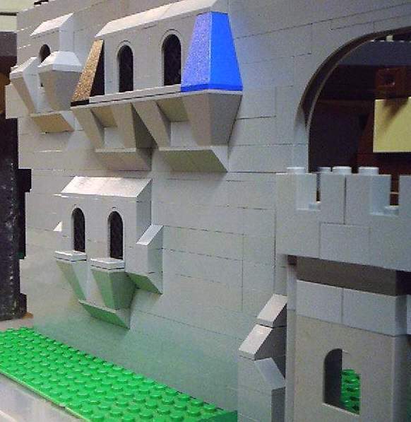 wall11.jpg