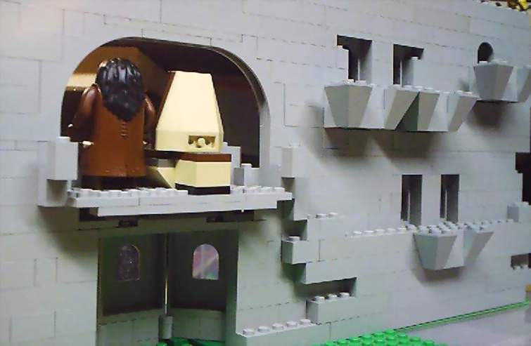 wall13.jpg