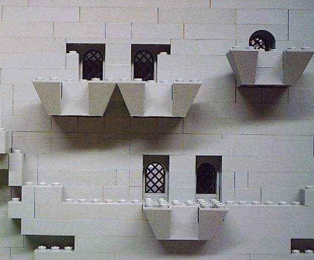 wall14.jpg
