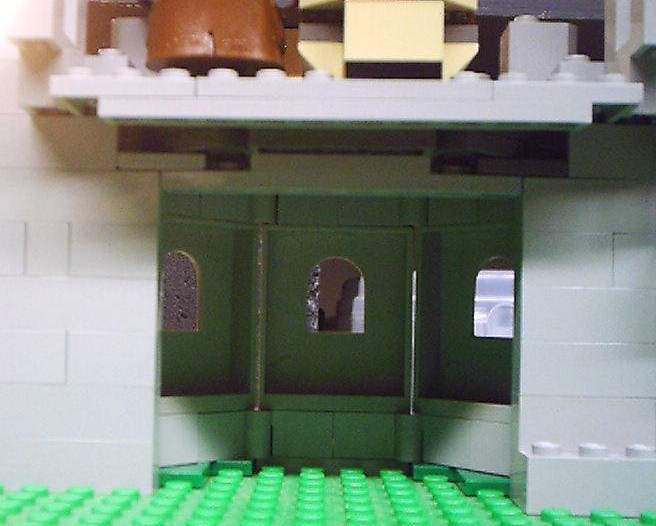 wall15.jpg