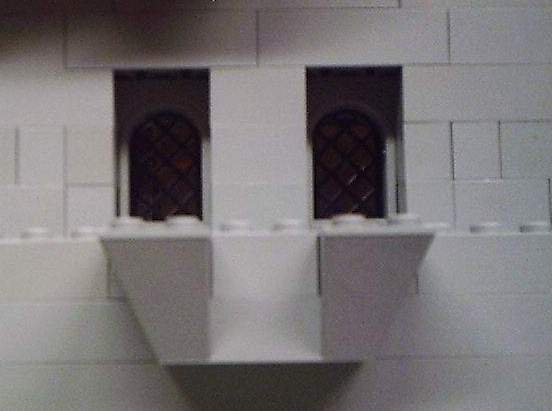 wall16.jpg