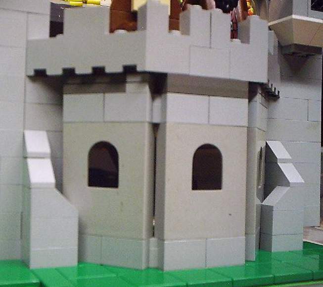 wall18.jpg
