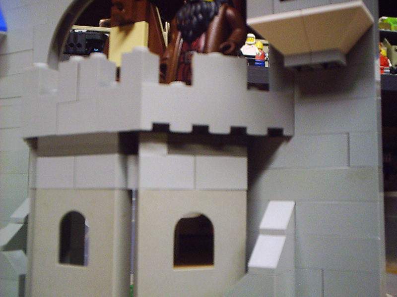 wall19.jpg
