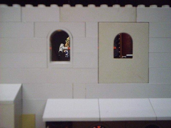 70503wall04.jpg