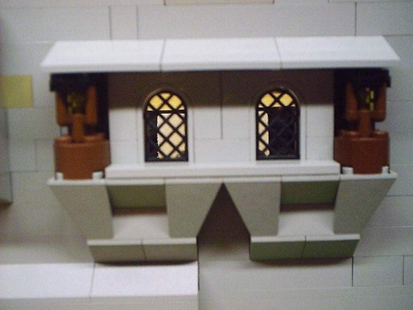 70503wall05.jpg