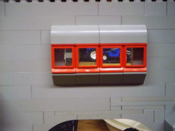 70503wall10.jpg