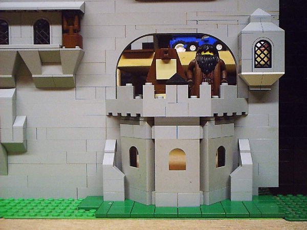 70503wall11.jpg