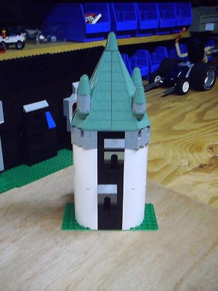 70503wall16.jpg