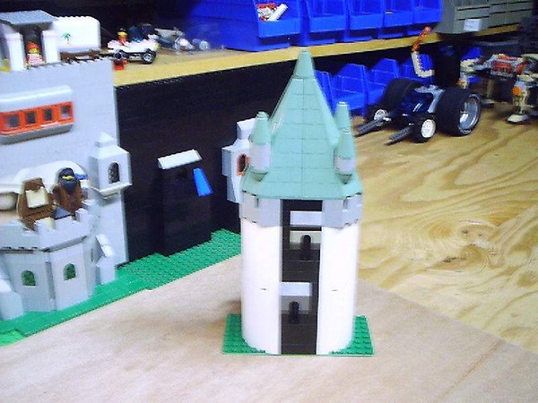 70503wall17.jpg