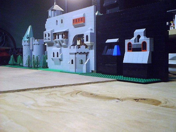 70503wall19.jpg