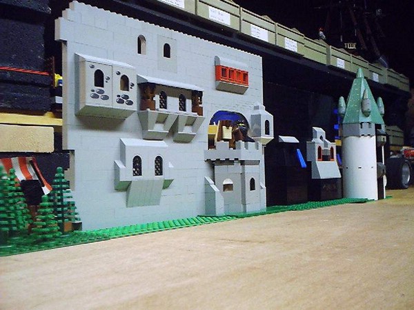 70503wall21.jpg