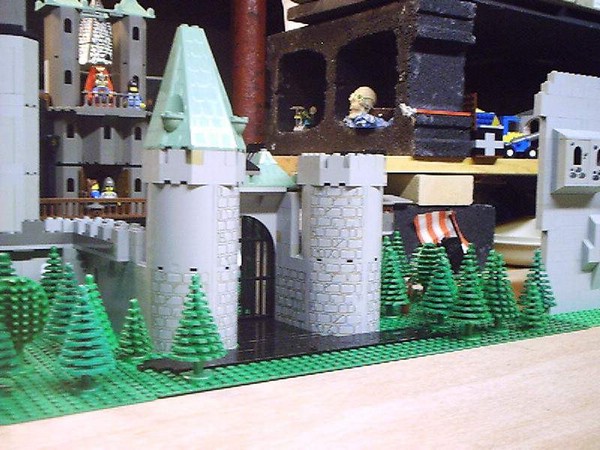 70503wall22.jpg