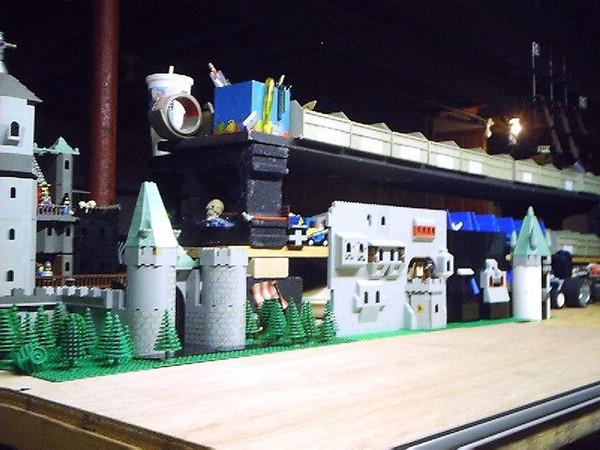 70503wall27.jpg