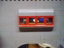 70503wall10.jpg
