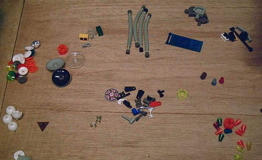 21mar05small_sort2.jpg