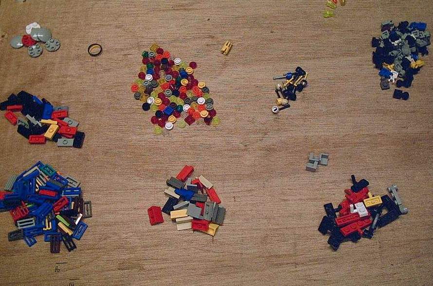 21mar05small_sort4.jpg