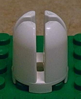 parts2.jpg