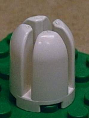 parts3.jpg