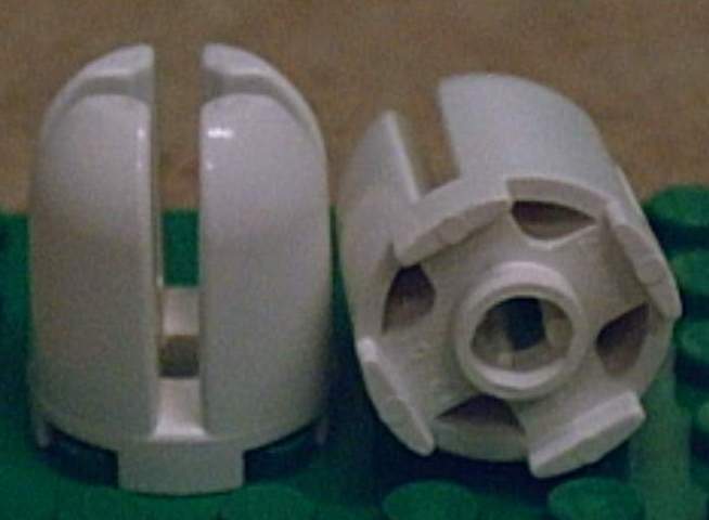 parts4.jpg