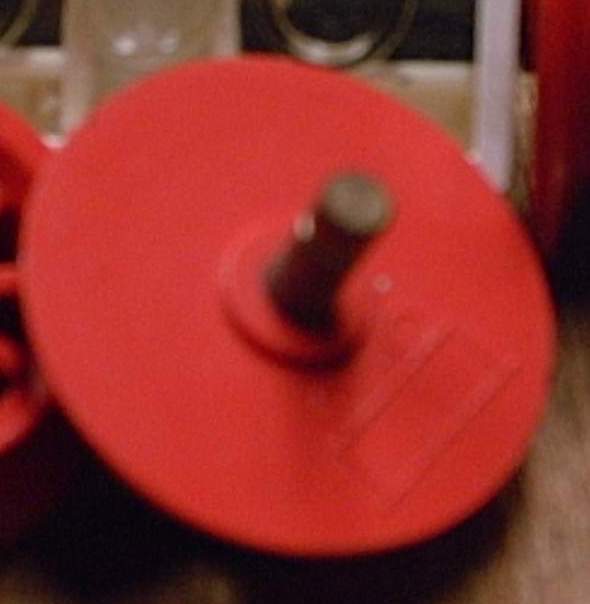 parts7.jpg