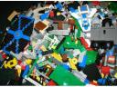 022205ebay2.jpg