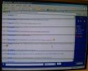 16mar11lb_8.jpg