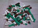 19mar05sort04.jpg