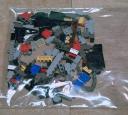 19mar05sort09.jpg
