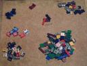 21mar05small_sort1.jpg