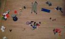 21mar05small_sort2.jpg