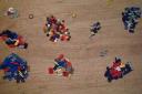 21mar05small_sort4.jpg