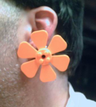 19jul05ear3.jpg