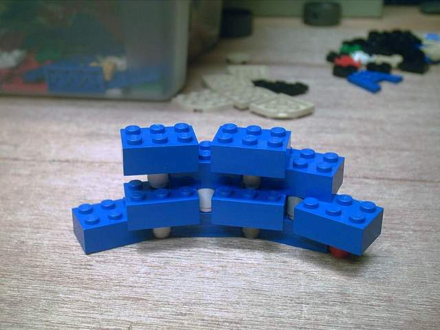 1x3wall1.jpg