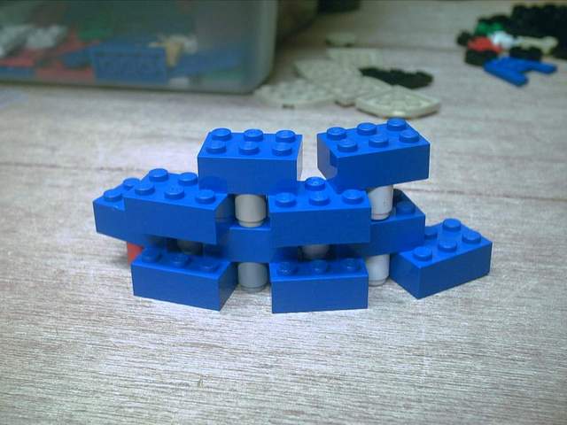 1x3wall2.jpg