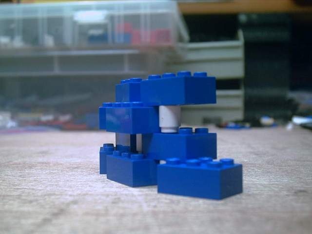 1x3wall3.jpg