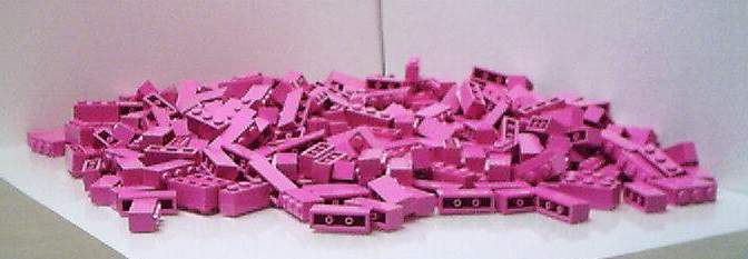 437dkpink1.jpg