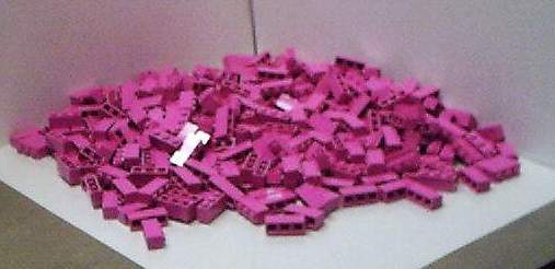 437dkpink2.jpg