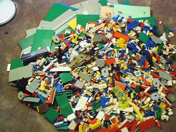 0arenitaslegojune7a_1.jpg