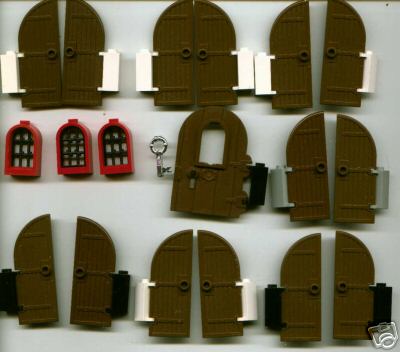 31805ebay.jpg