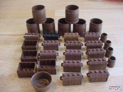 barrels.jpg