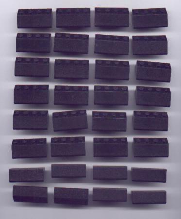 s4slopesblk1.jpg