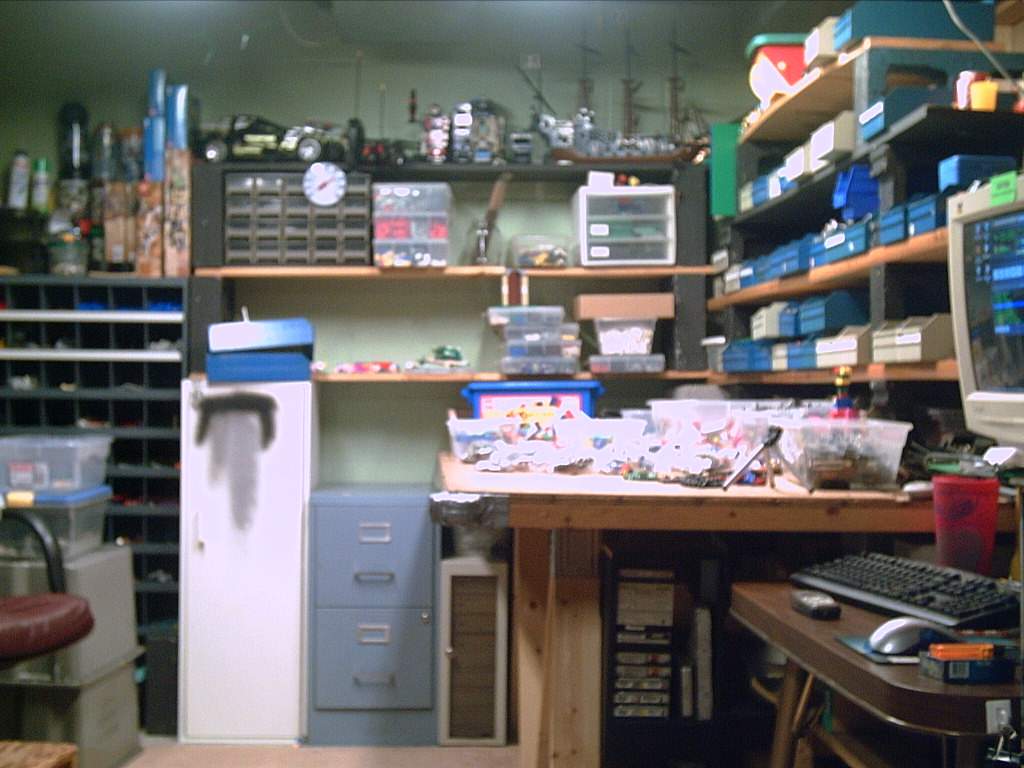 tbs08.jpg