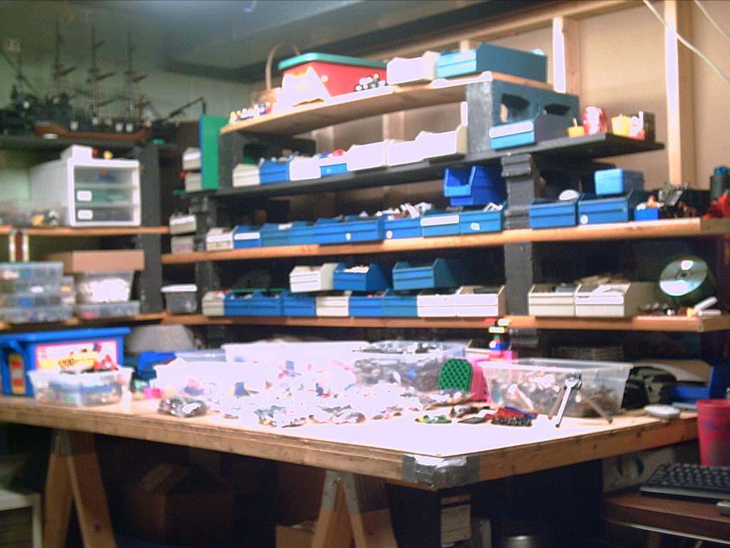 tbs09.jpg