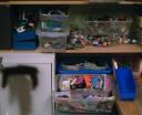 21mar05to_be-sorted.jpg