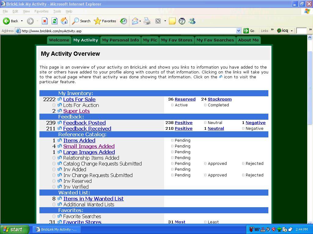 activities.jpg
