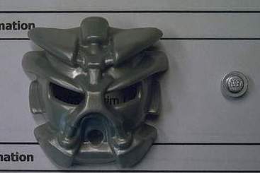 bionicle1.jpg