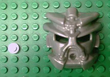 bionicle2.jpg