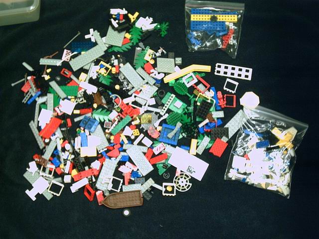 junk1.jpg