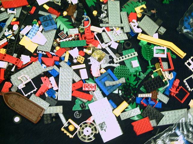 junk3.jpg