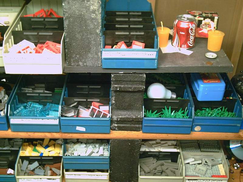 pict0011.jpg